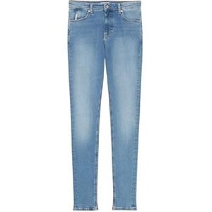 Marc O'Polo Damesjeans, P05, 25W x 32L