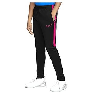 Nike Dri-fit Academy-sportbroek voor kinderen