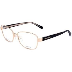 Tommy Hilfiger TH 2006 000 ROSE GOLD 56/16/140 Vrouw Brilmonturen