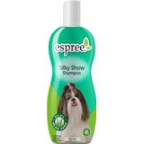 Espree Zijdezachte Show Shampoo - 355ml