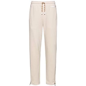 HUGO damesbroek, Natural104, L