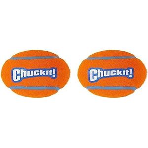 Benelic Kiki la petite sorcière mok Jiji