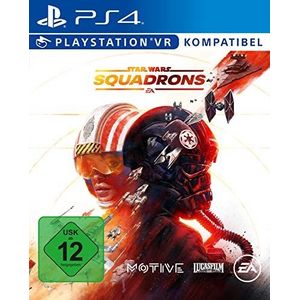 Star Wars PS4 kopen? | Goedkope games! | beslist.nl