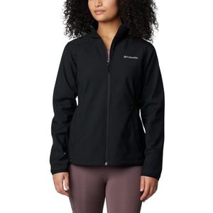 Columbia Dames Kruser Ridge III Softshelljack