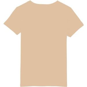 AMERICAN COLLEGE USA Sweatshirt Sweatshirt Print Warme Kleding Uniseks Heren en Vrouwen Casual Model ACSCW7 Indigo 16 Jaar, Indigo, S