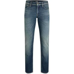 Jack & Jones - Clark Original 078 - Spijkerbroek