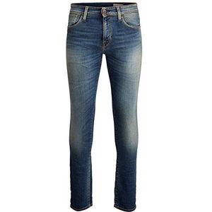 SELECTED HOMME heren Skinny Jeans Two Roy 1349 NOOS I