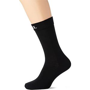 DIESEL Skm-Hermine-Threepack Socks (3 stuks) heren