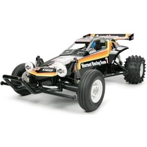 Tamiya The Hornet 2004 2WD 1/10 buggy Kit