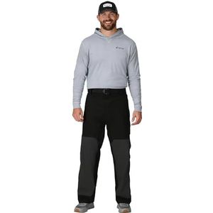 FROGG TOGGS Pilot II Guide waterdichte ademende regenbroek voor heren