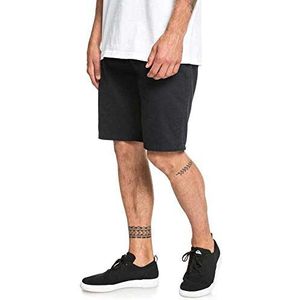 Quiksilver Heren Walk Shorts Everyday - Chino Shorts voor mannen