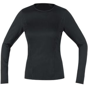 GORE WEAR M Base Layer Shirt met lange mouwen voor dames