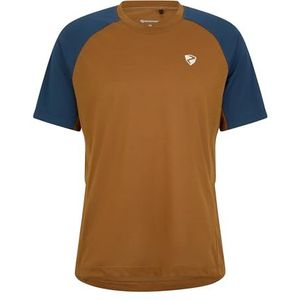 Sportshirt - Drirelease - Ventilerend - Sneldrogend - Coton