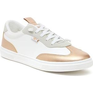 Baskets - Tendance - Sportschoenen