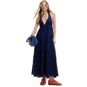 Vest_Toronto, 5001 Marino, S, blauw, S