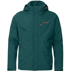 VAUDE Heren Elope Jacket