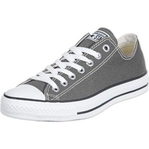 Converse Chuck taylor all-star 1J794F, Sneakers - 36 EU