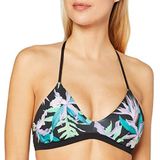 Hurley W Leilani Adj Surf Top Top voor dames