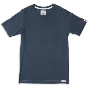 Omp Overhemd, uniseks, volwassenen, Standaard, XL