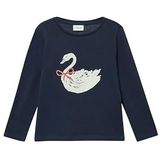 T-shirt met lange mouwen, 5952, 92-98