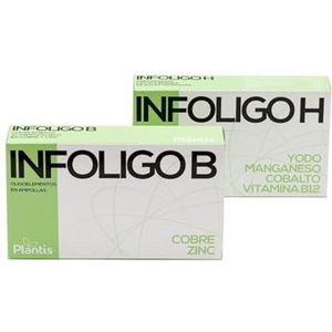 Type: Agricola Infoligo-L – 150 g