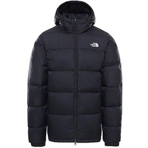 The North Face Diablo Down jas voor heren