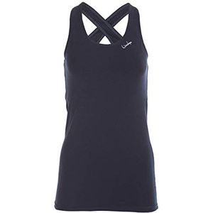 Winshape Functionele tanktop voor dames WVR32 met open ""Drop Back Design