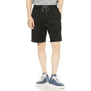 Volcom Shorts voor heren, Zwart, L