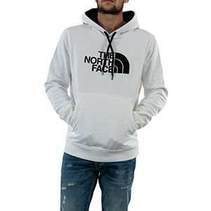 The North Face Drew Peak Sweatshirt voor heren