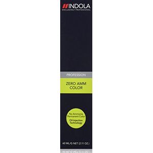 Indola Colour Wind Zero AMM 7,4