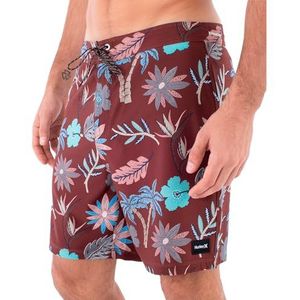 Phantom-Eco Classic Boardshorts voor heren, 45,7 cm, Matador, 44 NL