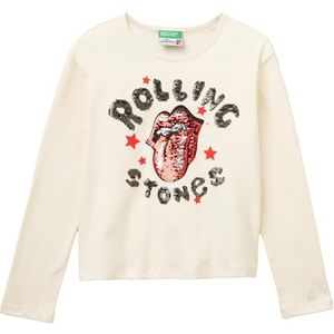 United Colors of Benetton T-shirt M/L