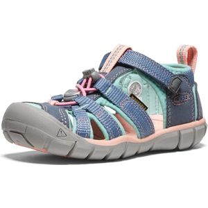 Keen 1022975, Seacamp II Cnx kinderen 45 EU