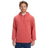 Quiksilver - Basic Sweatshirt - Hoodie - Regular Fit