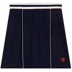 ROLAND GARROS Nolia damesrok