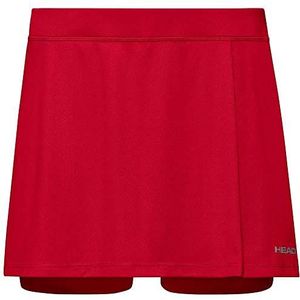 HEAD Easy Court Skort Vrouwen