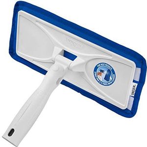 Unger SpeedClean Raamreiniger voor binnen, kleur varieert