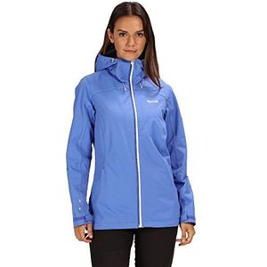 Regatta Hamara Ii Jas voor dames