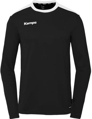 Kempa - Emotion 27 - Sweatshirt - Uniseks - Lange Mouwen