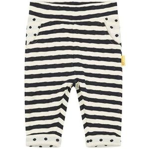 Steiff Babybroek voor meisjes, Steiff Navy, 62