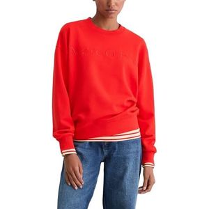 Marc O'Polo 600407354175, 351, XXS