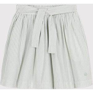 Petit Bateau Meisjesrok, Paul/Ecume, 4 Jaren