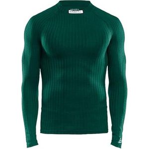Craft Active Extreme T-shirt met ronde hals en lange mouwen voor heren