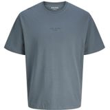 Jack & Jones - T-shirt - Loose-fit - Heren