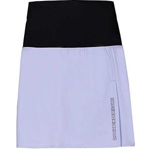 Rock Experience Damesbroek, baby lavendel, L