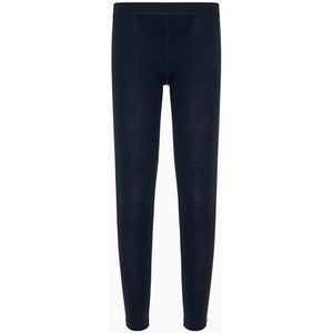 EMPORIO ARMANI Man's TECH Wollen Panty Blauw L, Armani Blauw, L