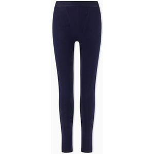 EMPORIO ARMANI Man's TECH Wollen Panty Blauw L, Armani Blauw, L