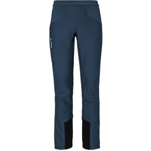 Vaude - Larice Core Pants - Softshellbroek - Heren