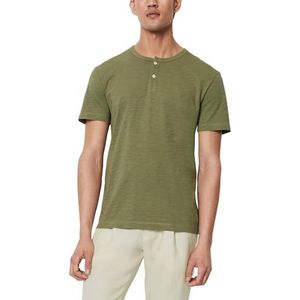 Marc O'Polo 436217651236, groen, XS