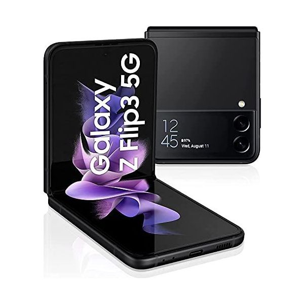 Bespreken Refrein Kenmerkend Samsung Galaxy S6 nieuw kopen? Goedkope aanbiedingen | beslist.nl